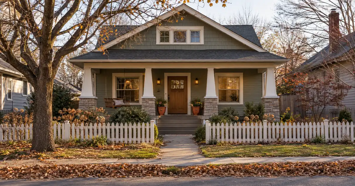 HomeReady Cash-Out Refinance vs HELOC for a Low First Mortgage Balance