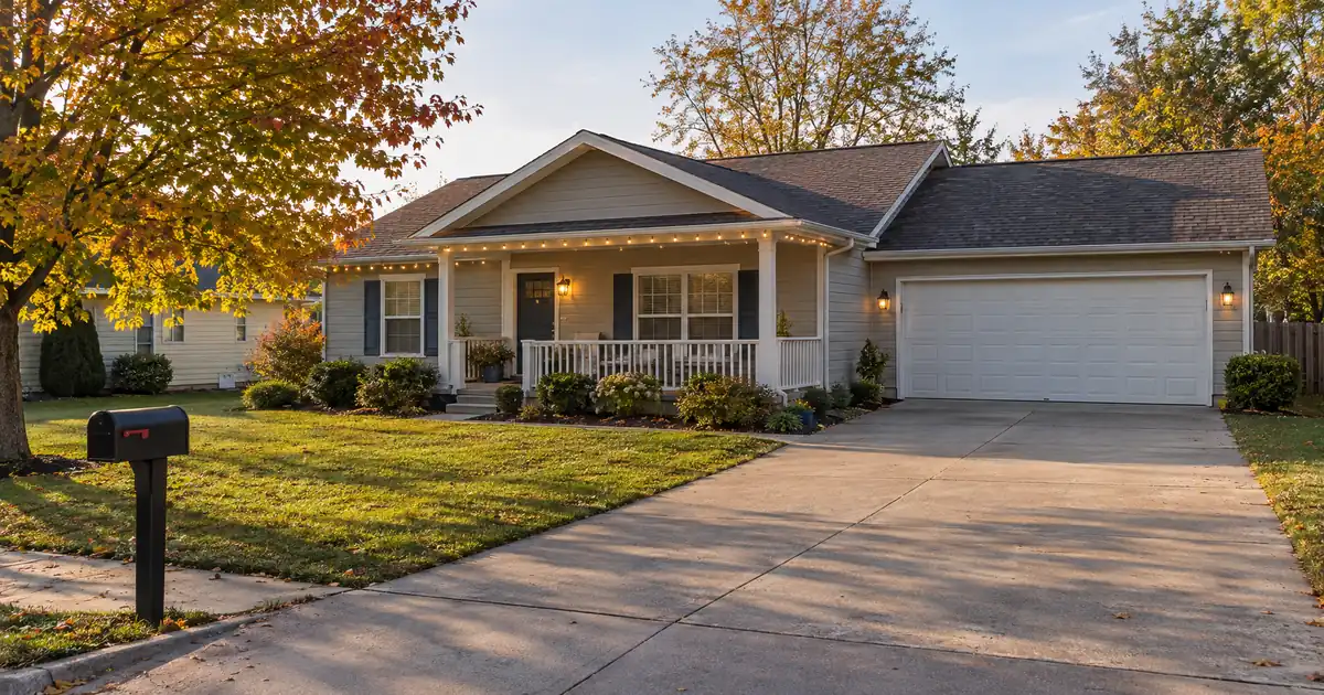 How to Borrow Close to Full Home Value With a Cash-Out Refinance