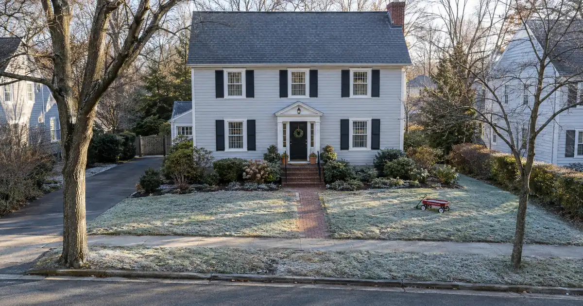 Does the Maximum LTV on a Cash-Out Refinance Change by Loan Type?