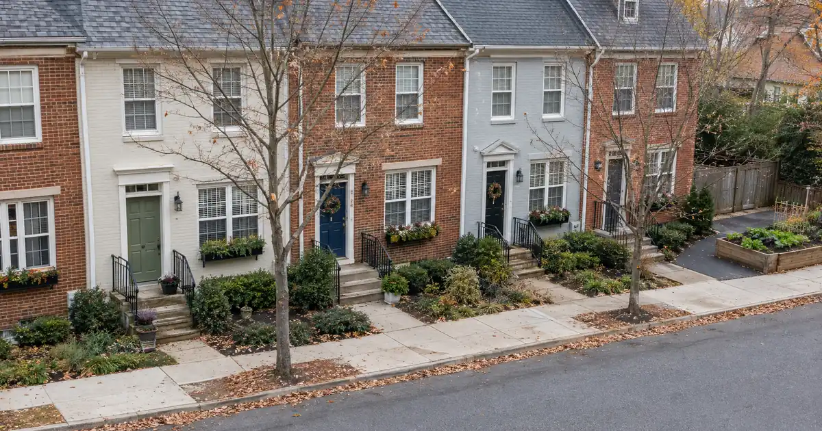 Cash-Out Refinance LTV Limits for Conventional, FHA and VA Loans