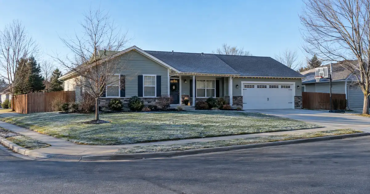 Cash-Out Refinance vs Home Equity Loan When You Need Full Value