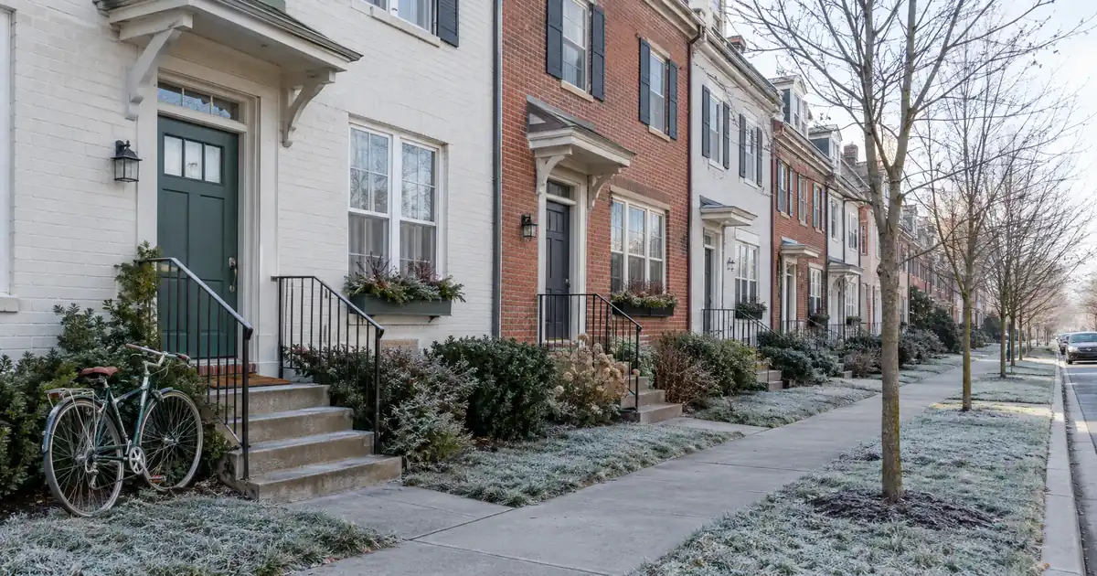 How to Prepare for a Cash-Out Refinance on Your Primary Home