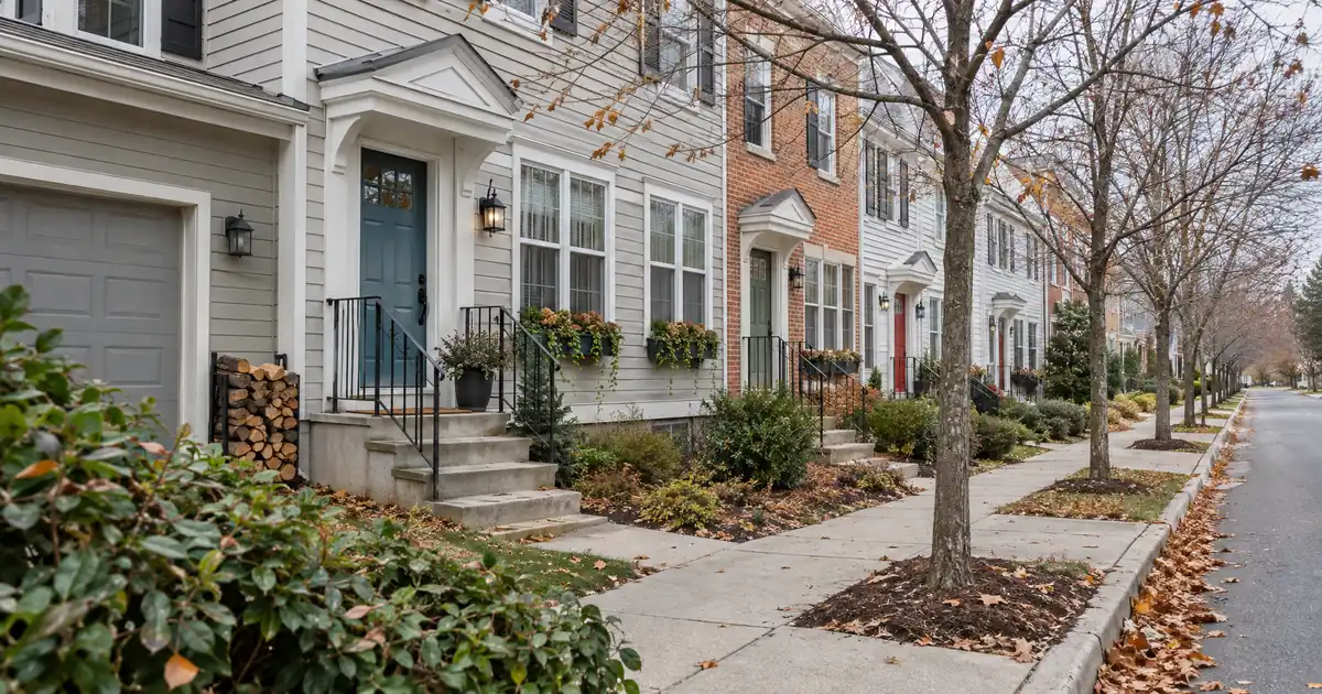 Does a Cash-Out Refinance Take Longer Than a Purchase Loan?