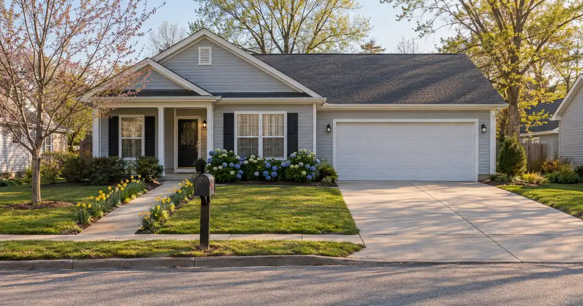 Freddie Mac Cash-Out Refinance Requirements for a Primary Home