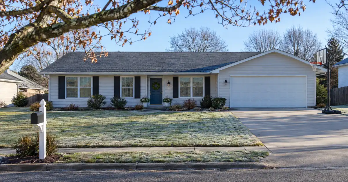 How a Lender Orders the Steps in a Cash-Out Refinance Timeline