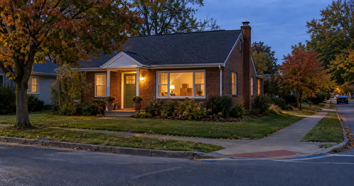 Is a Cash-Out Refinance Closing Process Different From a Purchase?