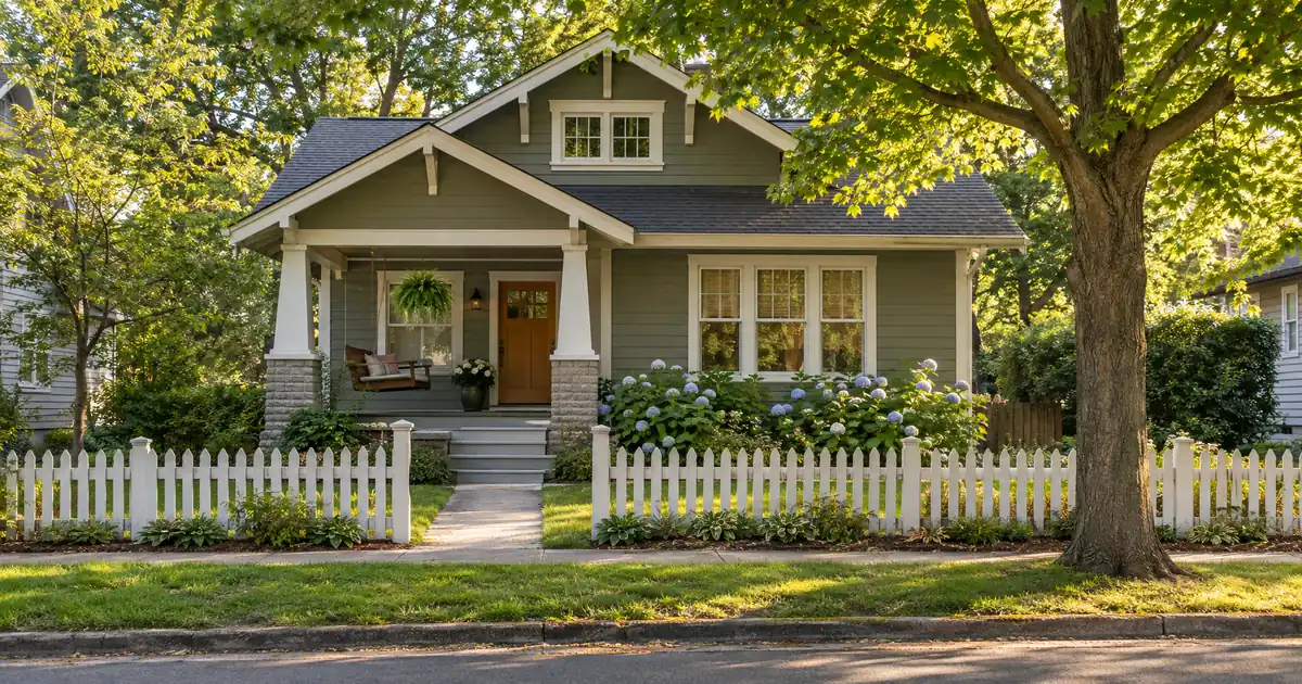 How to Close a Cash-Out Refinance at Maximum LTV on a Primary Home