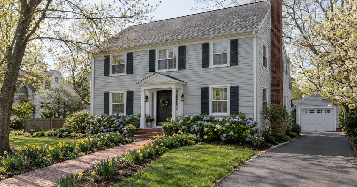 Can You Do a Cash-Out Refinance on an Inherited Property?