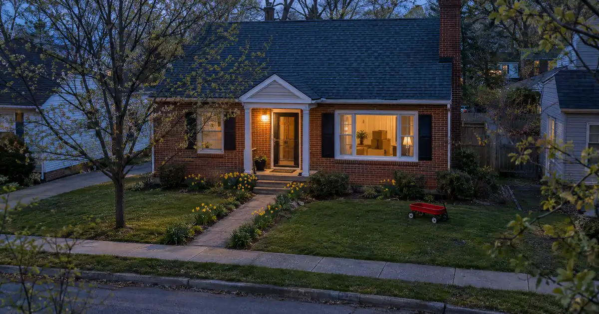 How Closing Costs Reduce Cash Out on a Cash-Out Refinance