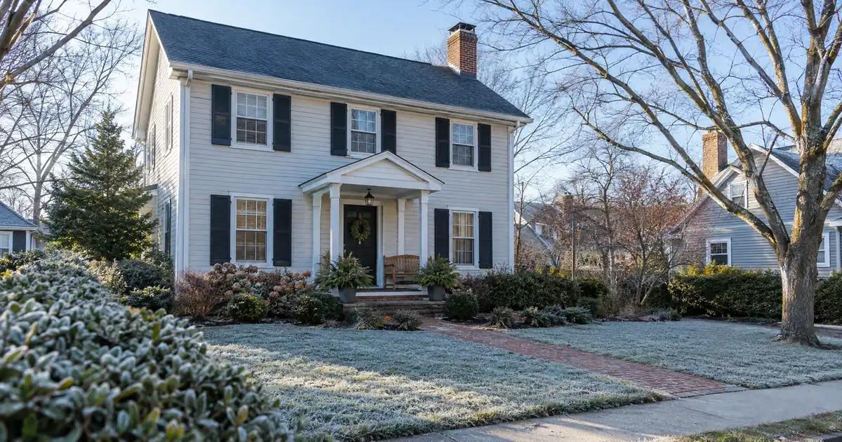 Conventional vs FHA Cash-Out Refinance for Maximum Equity Access