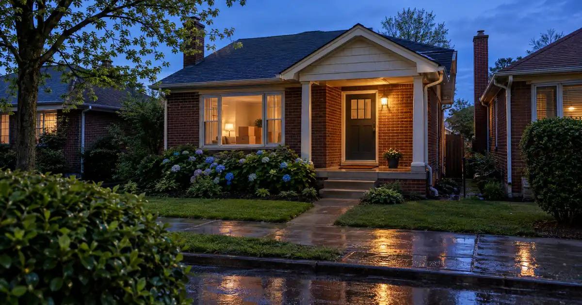 How to Check Your LTV Limit Before a Cash-Out Refinance Application