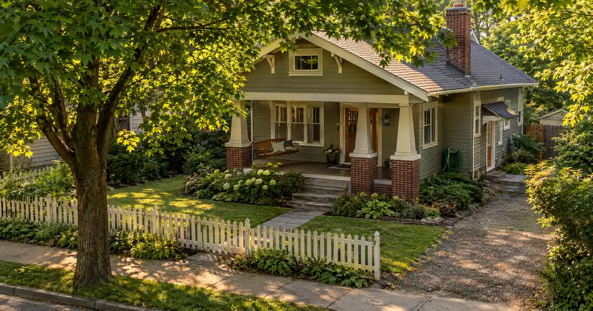 Cash-Out Refinance Requirements for Acceptable Uses of Proceeds