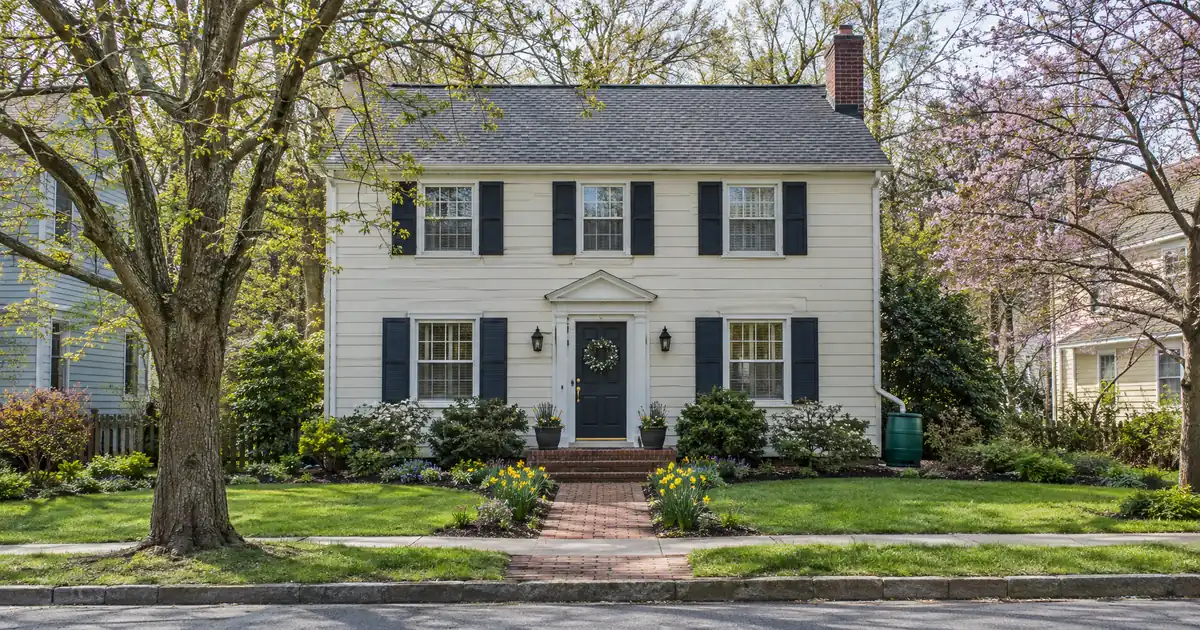Freddie Mac Cash-Out Refinance vs HELOC for a Primary Home