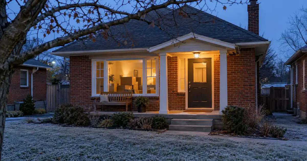 Can You Use Cash-Out Refinance Proceeds for Anything You Want?