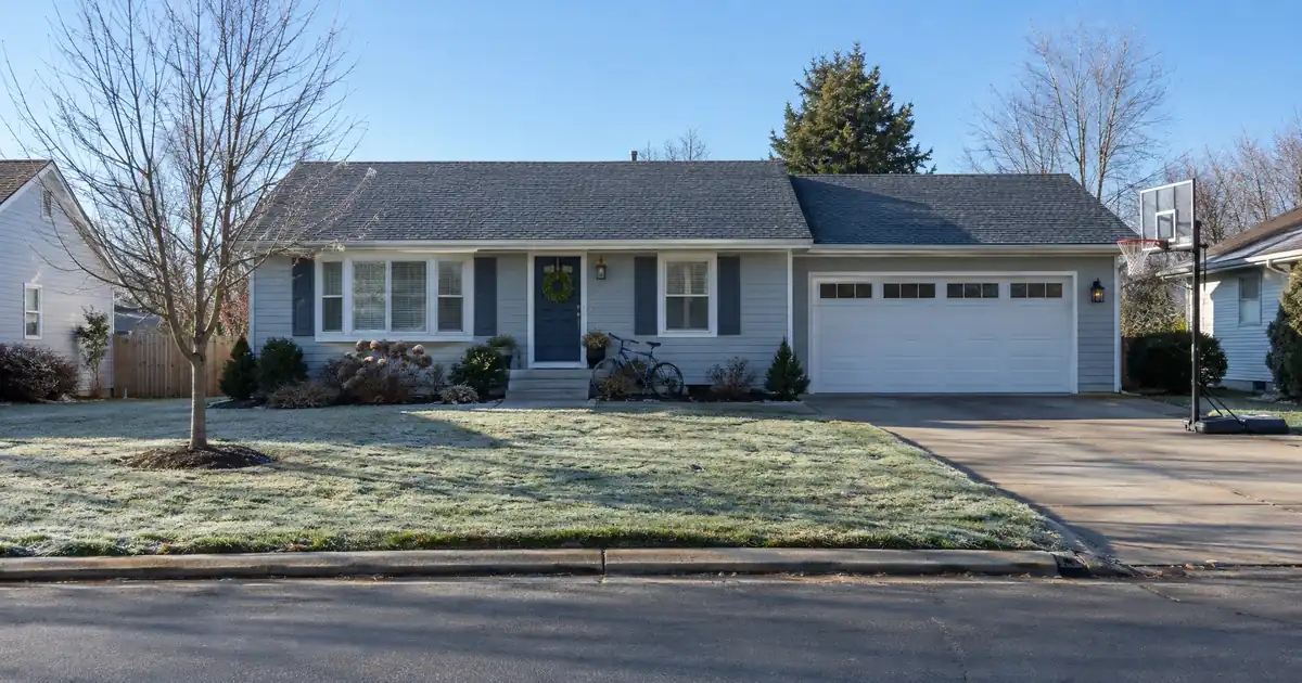 Cash-Out Refinance Documentation vs Shared Equity for a Primary Home