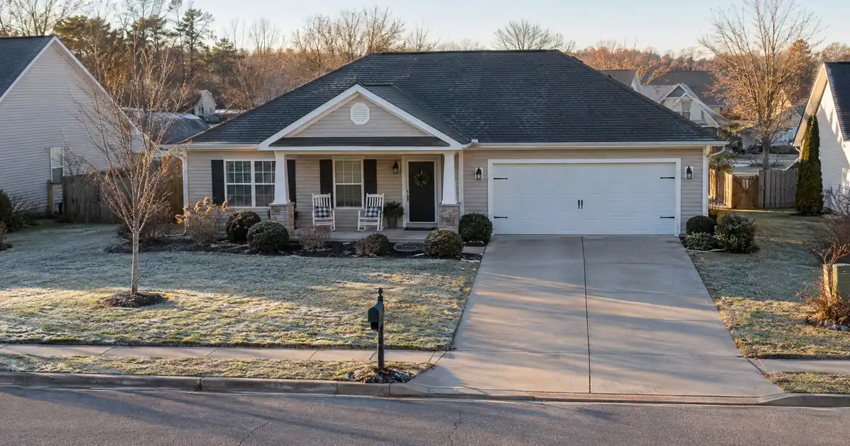 How to Get a Freddie Mac Cash-Out Refinance on a Primary Home
