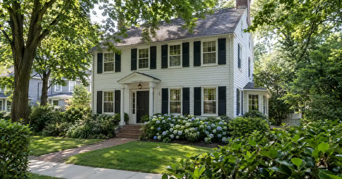 Does a Cash-Out Refinance Have Reserve Requirements?