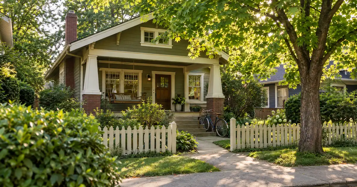 How to Consolidate Debt With a Cash-Out Refinance on a Primary Home
