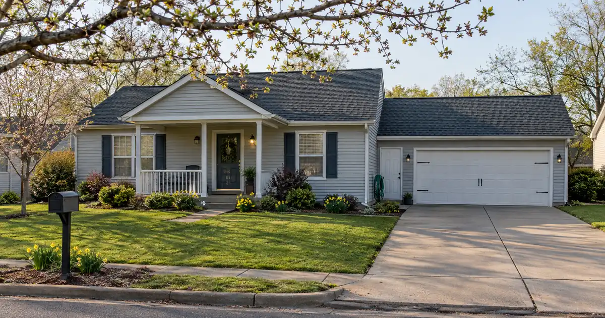 Fannie Mae Cash-Out Refinance Seasoning Requirements for Recent Buyers