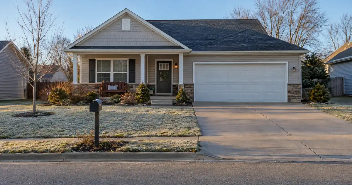 How to Get a Cash-Out Refinance on a Home You Inherited