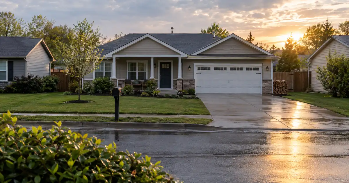 Can You Do a Cash-Out Refinance With No Seasoning Period?