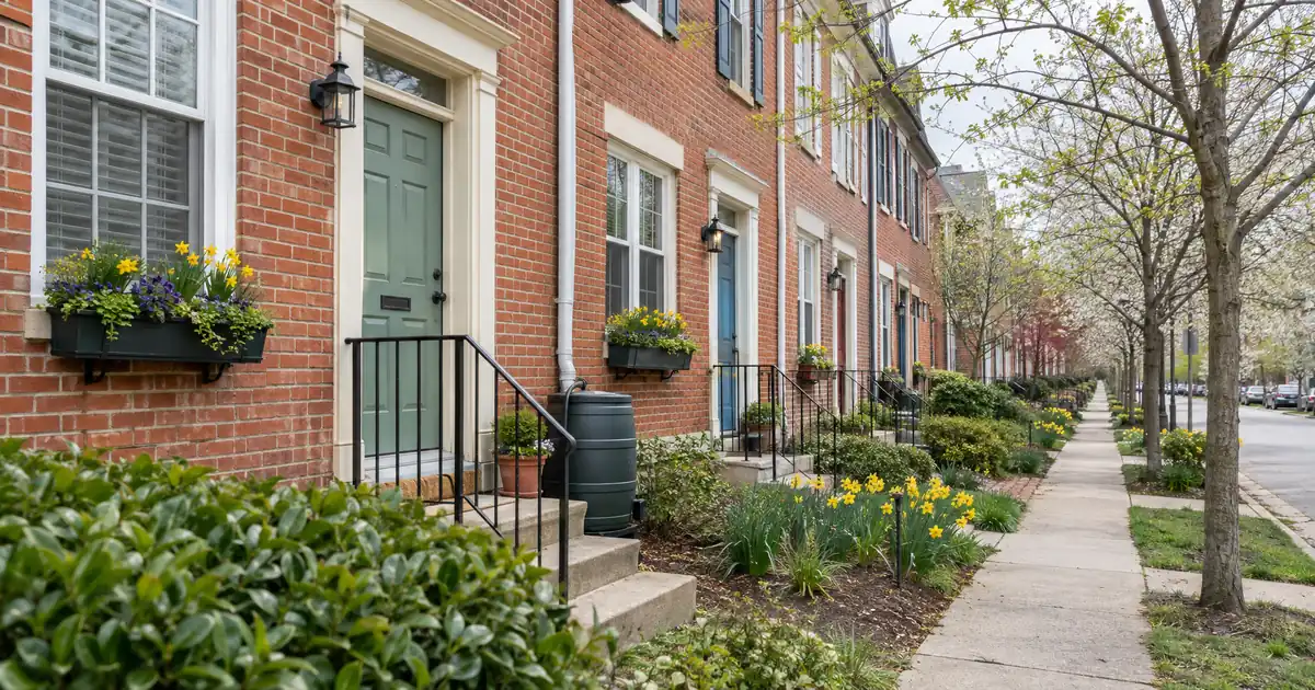 How to Plan the Use of Your Cash-Out Refinance Proceeds Before Closing