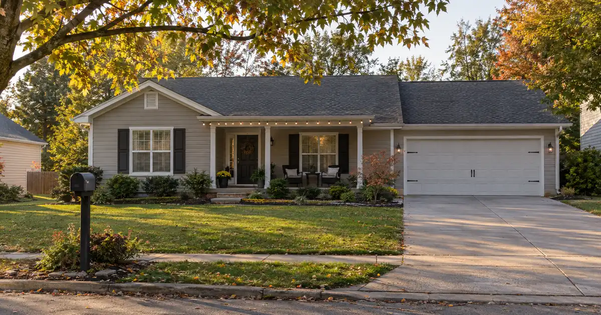 Can You Exceed the LTV Limit on a Conventional Cash-Out Refinance?