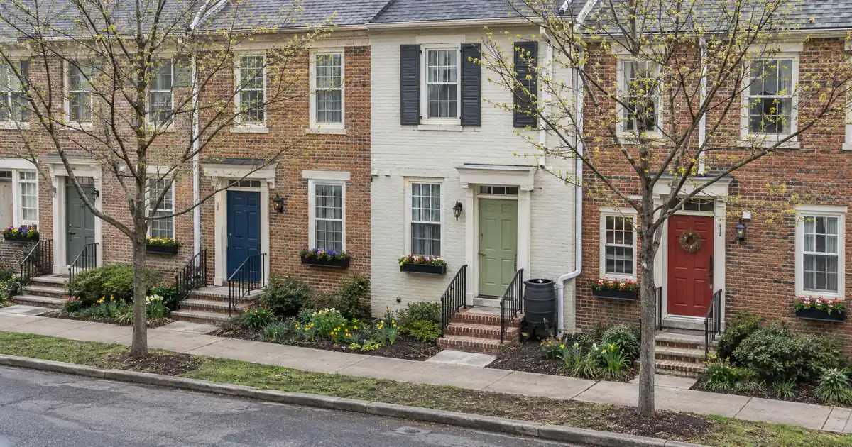 Homeready Eligibility Requirements for a Cash-Out Refinance