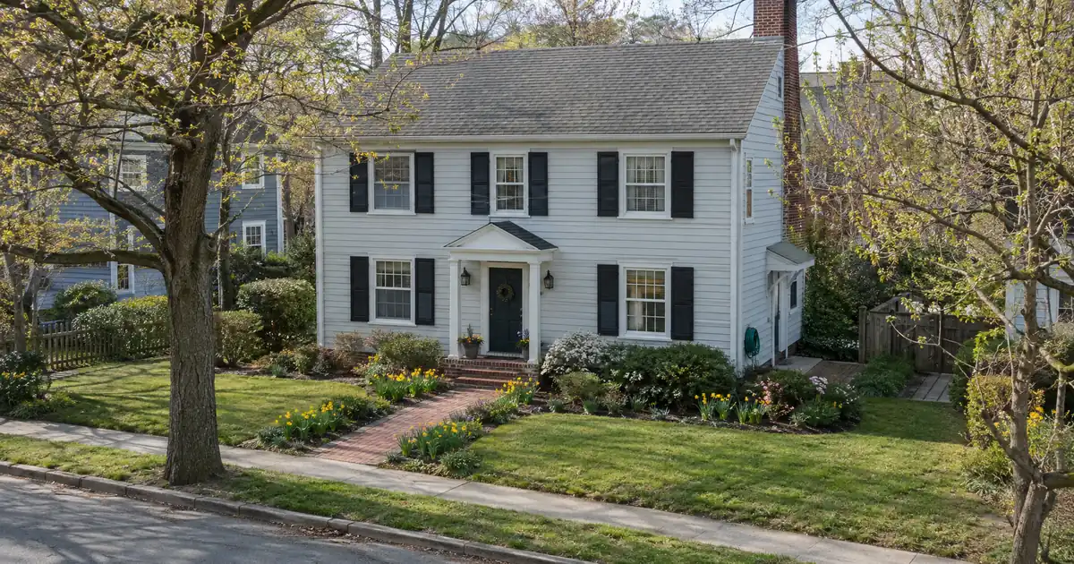 Cash-Out Refinance vs Home Equity Loan for Home Improvements