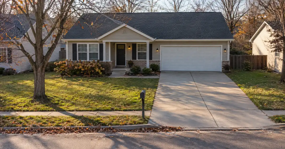 How to Get the Maximum Cash From a Cash-Out Refinance