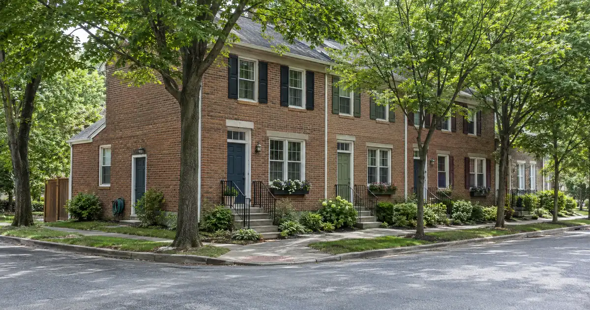 Does Fannie Mae Require Seasoning Before a Cash-Out Refinance?