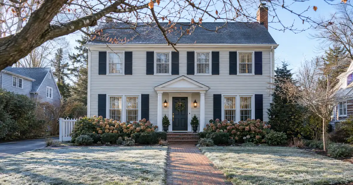 Fannie Mae Cash-Out Refinance Ownership Documentation Rules