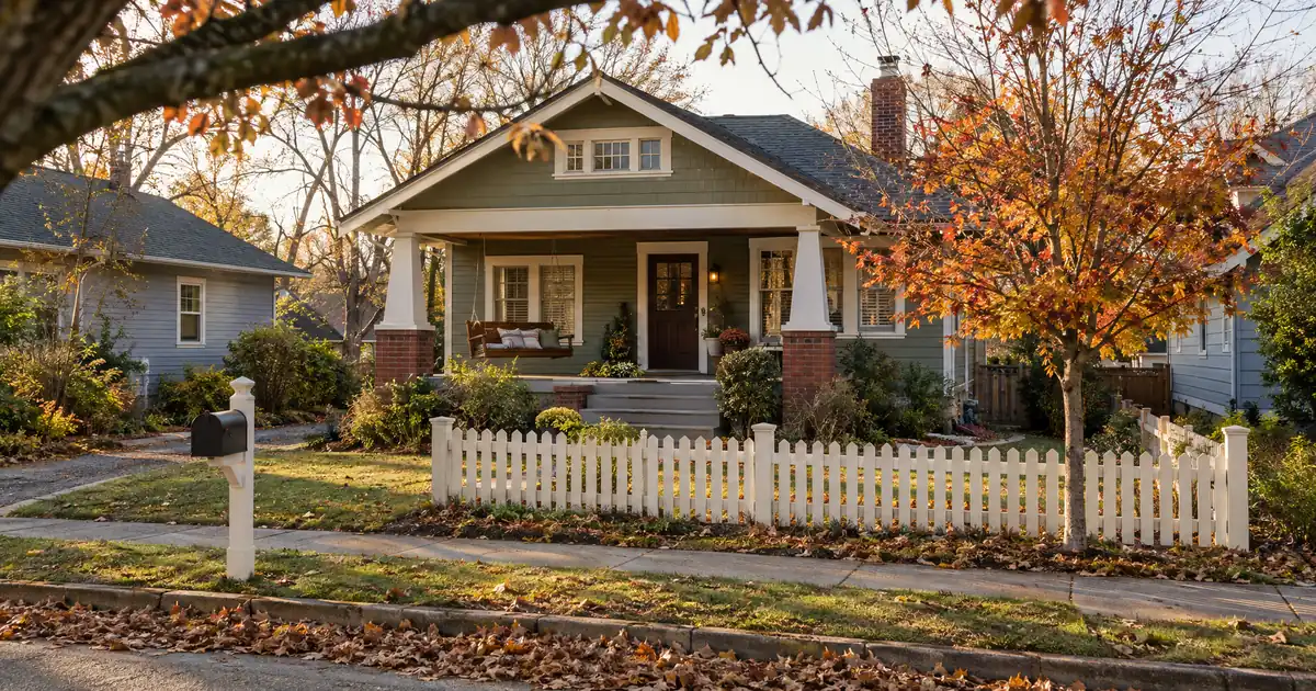 How to Meet Reserve Requirements on a Cash-Out Refinance