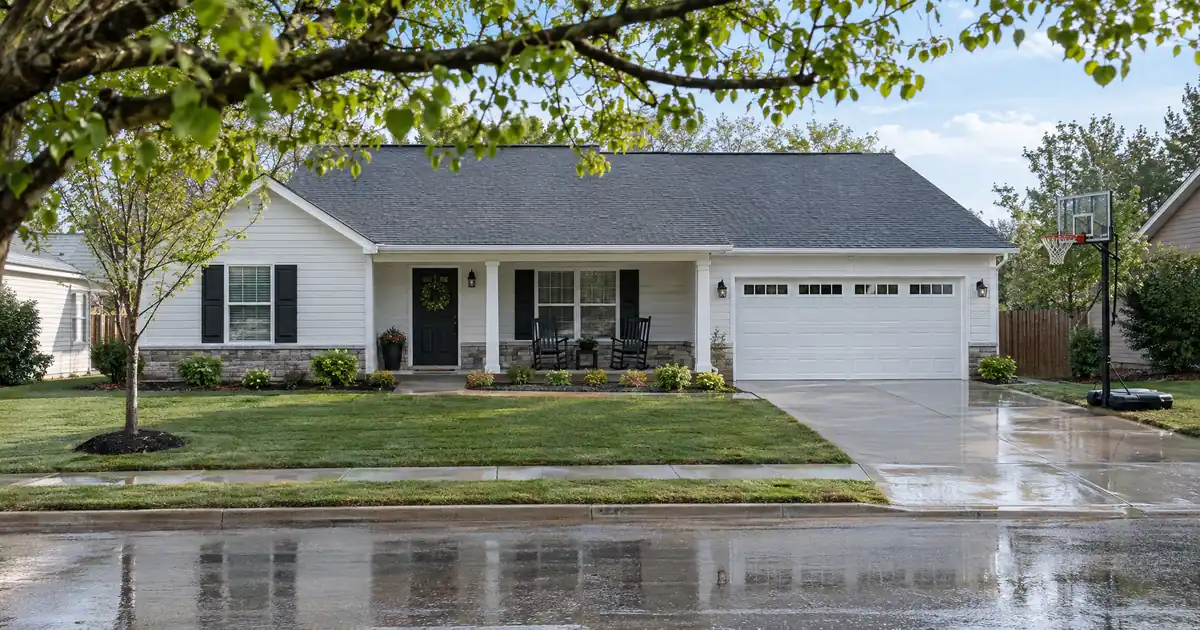 Does Fannie Mae Allow a Cash-Out Refinance on a Primary Home?