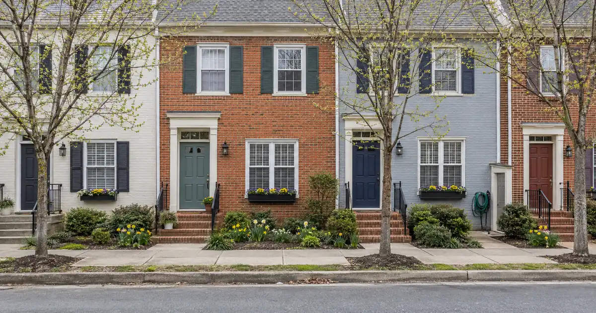 Fannie Mae Cash-Out Refinance Appraisal Requirements