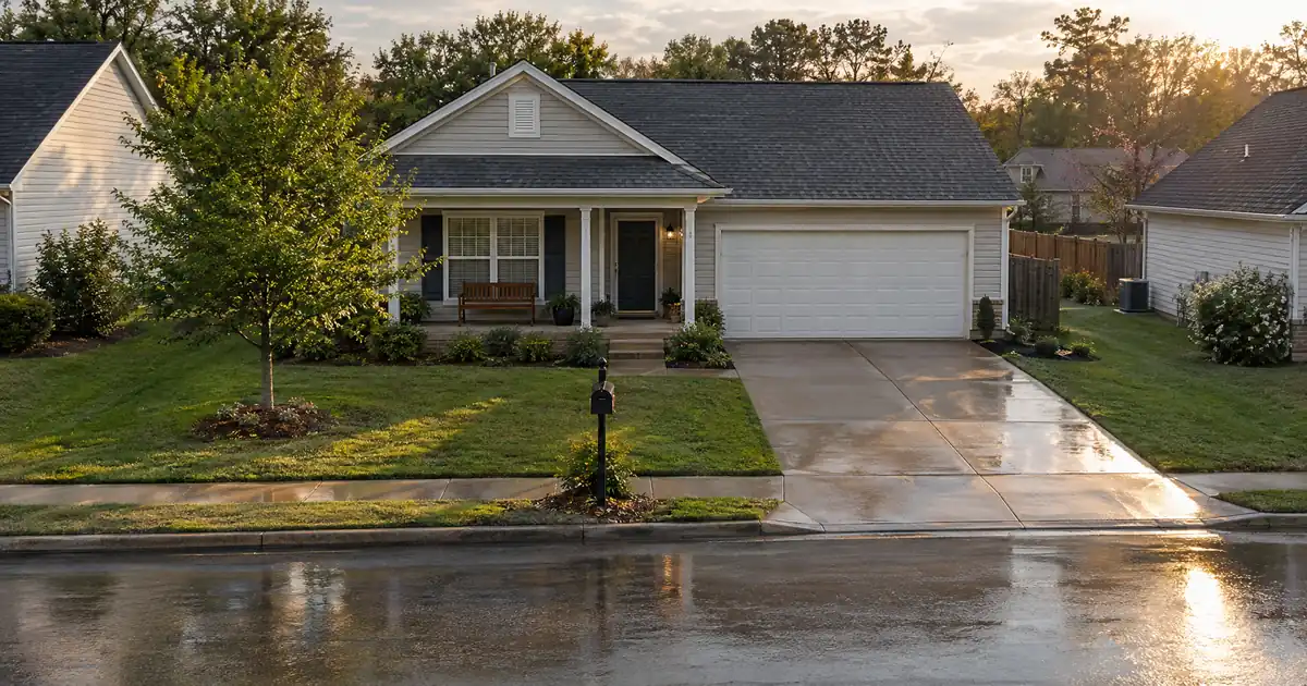 How Fannie Mae Counts Ownership Time on a Cash-Out Refinance