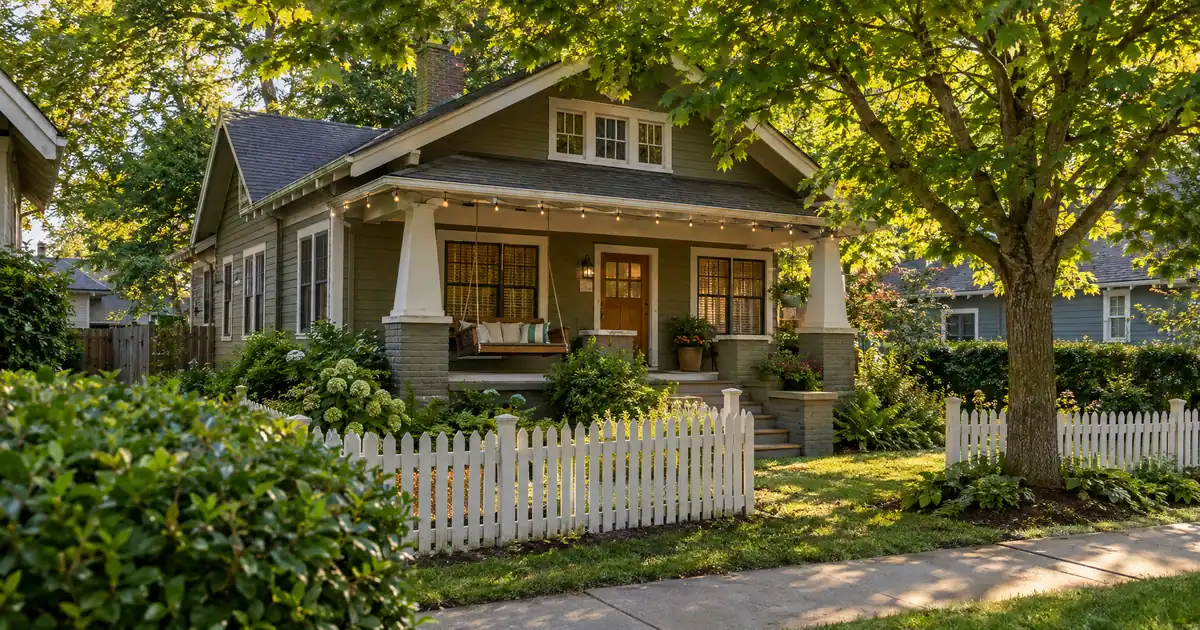 Can a Cash Purchase Skip Fannie Mae Cash-Out Refinance Seasoning?