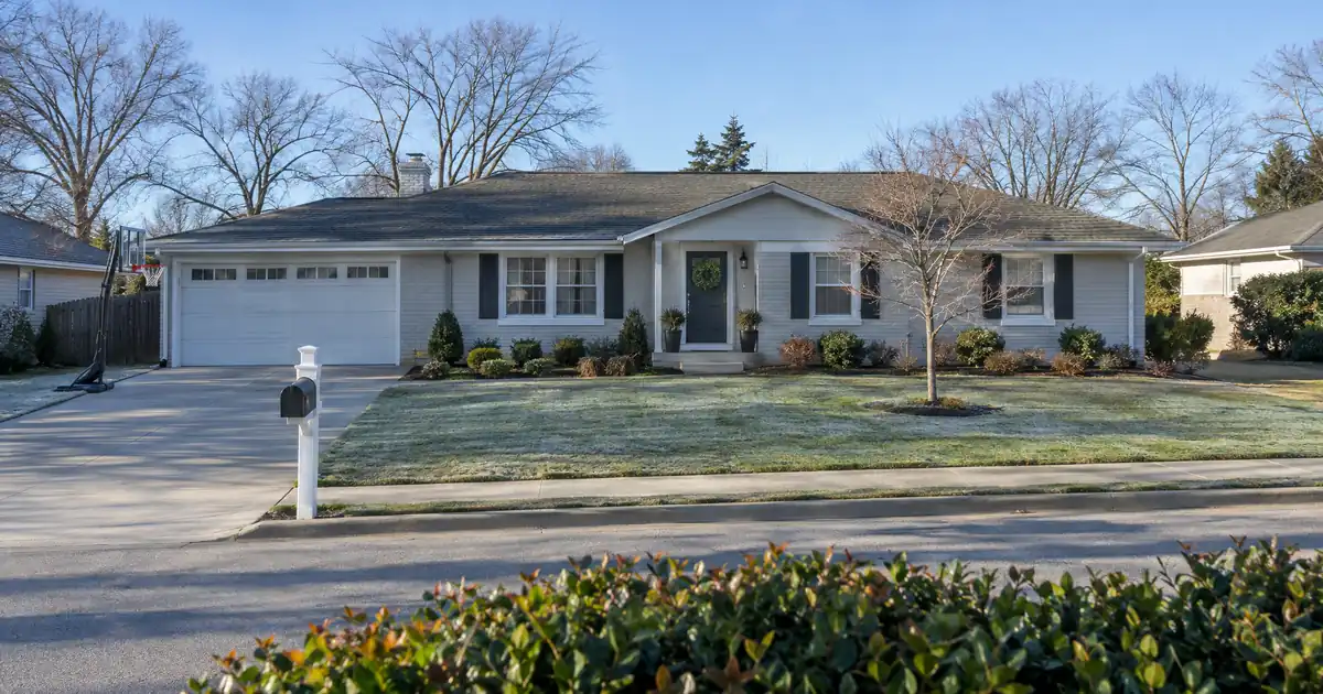 How Fannie Mae Counts Income on a Homeready Cash-Out Refinance