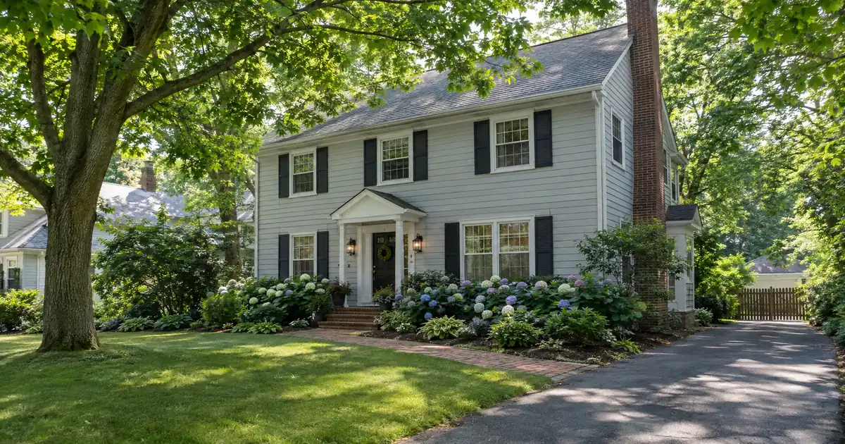 Does a Fannie Mae Cash-Out Refinance Always Need an Appraisal?
