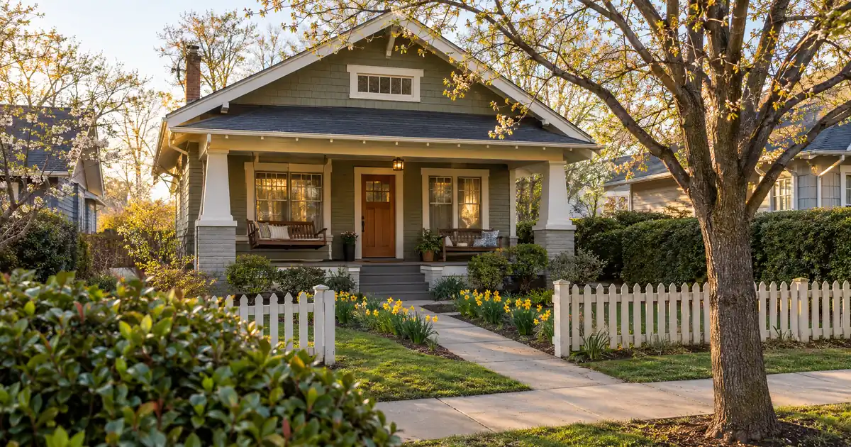 How a Lender Counts the Note Date on a Cash-Out Refinance