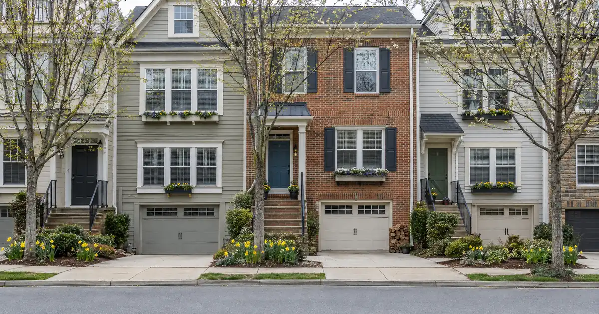 How to Close an FHA Cash-Out Refinance on a Primary Home
