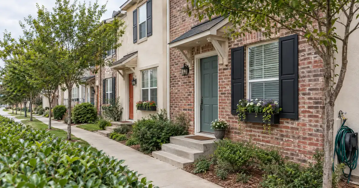 How to Meet Texas Home Equity Rules on an FHA Cash-Out Refinance