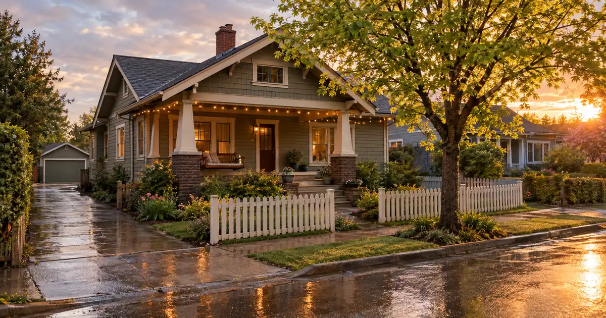 Can You Qualify for an FHA Cash-Out Refinance With Thin Credit?
