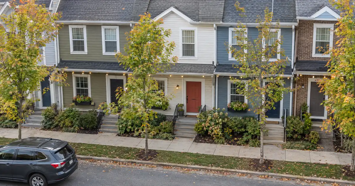 How to Stay Under the FHA Cash-Out LTV Limit on Your Home
