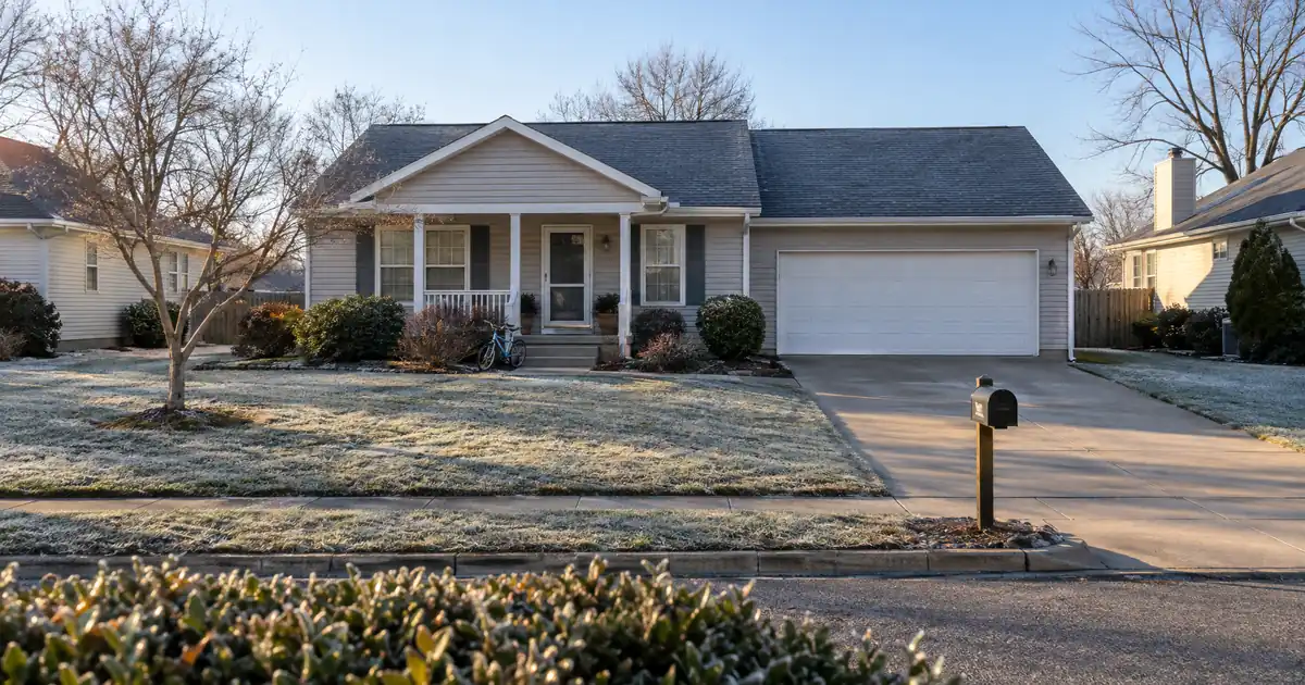 Is an FHA Cash-Out Refinance Easier to Get Than a Conventional One?
