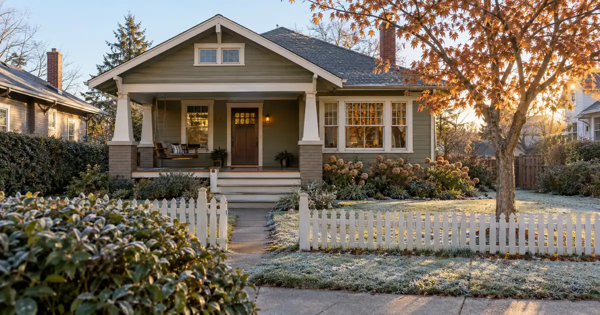 How an FHA Cash-Out Lender Counts Your Income and Debts