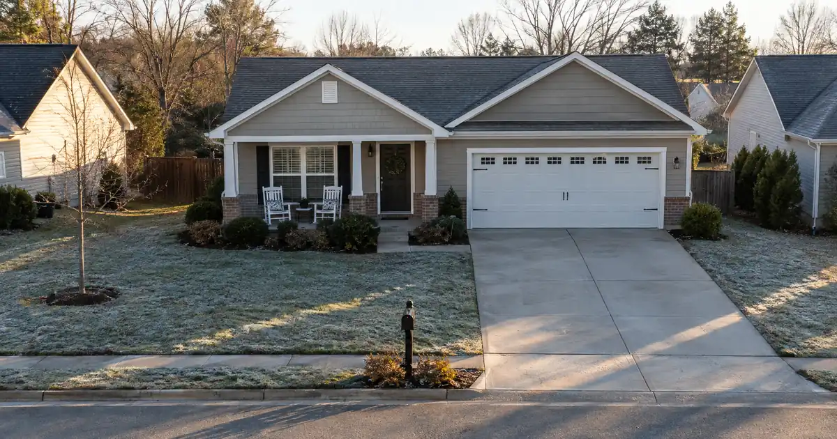 How to Meet FHA Cash-Out Refinance Guidelines Before You Apply