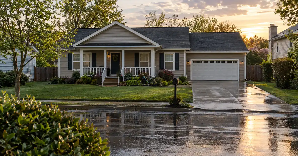 FHA Cash-Out Refinance Maximum Amount Rules and Documentation