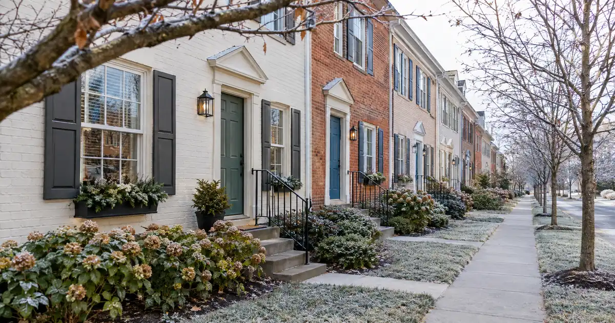 How to Pick an FHA Cash-Out Refinance Over Conventional Cash-Out