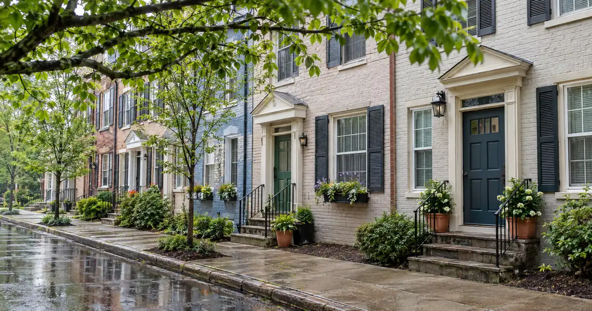 FHA Cash-Out Refinance LTV Limit and Program Rules